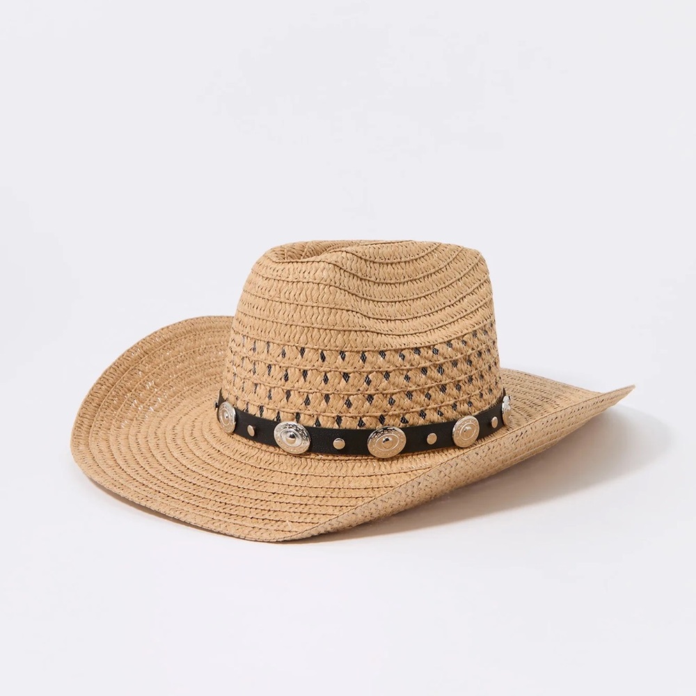 COWBOY HAT 🤠